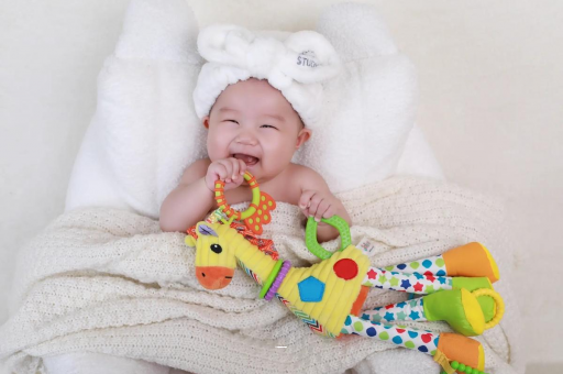 萍乡14个月宝宝不会走路 萍乡14个月宝宝不会走路