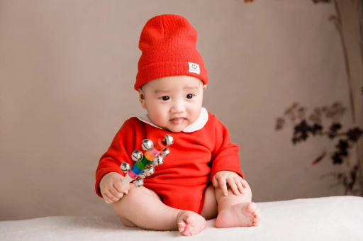 萍乡宝宝脸上湿疹 萍乡宝宝脸上湿疹