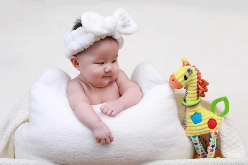 萍乡为什么孕妇要左侧睡 萍乡为什么孕妇要左侧睡