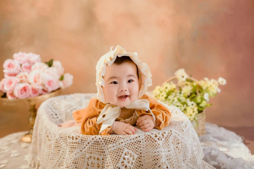 萍乡孕妇排畸检查时间