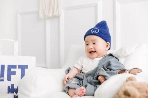 萍乡两岁半宝宝不会说话 萍乡两岁半宝宝不会说话