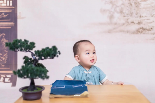 萍乡怀孕多久会小腹隆起