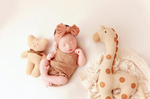 萍乡孕妇得了尖锐湿疣 萍乡孕妇得了尖锐湿疣