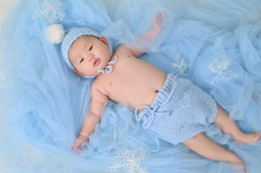 萍乡宝宝几个月可以吃蛋黄 萍乡宝宝几个月可以吃蛋黄