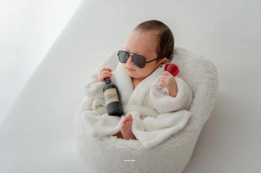 萍乡宝宝多少度算低烧 萍乡宝宝多少度算低烧