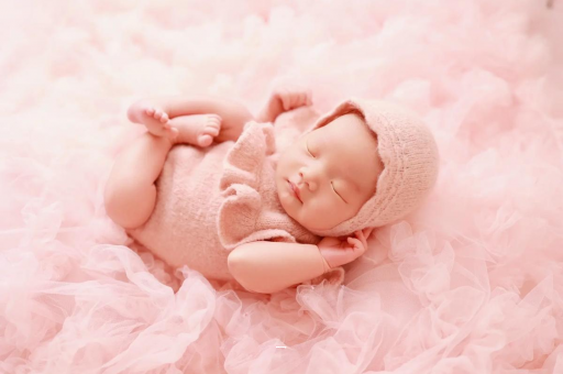 萍乡孕妇怎么止咳最有效 萍乡孕妇怎么止咳最有效