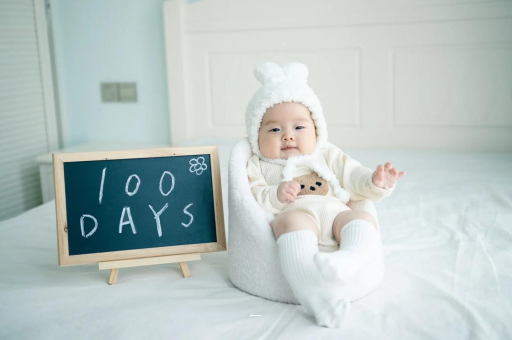 萍乡三岁宝宝睡眠时间标准 萍乡三岁宝宝睡眠时间标准