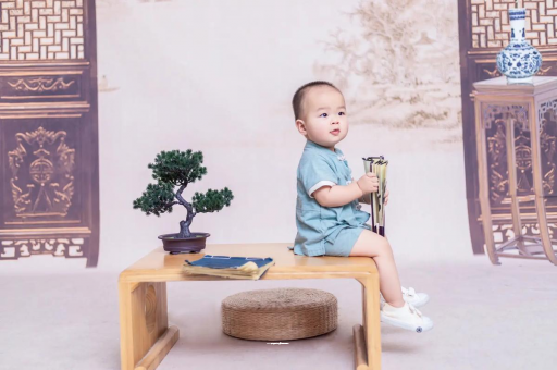萍乡宝宝散光怎么办