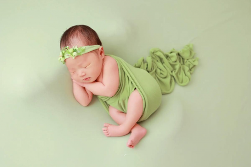 萍乡孕妇肚皮痒怎么缓解